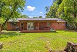 7221 Dostie Drive - Photo 31