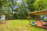 7221 Dostie Drive - Photo 32