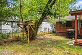 7221 Dostie Drive - Photo 33