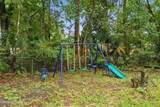 7221 Dostie Drive - Photo 34