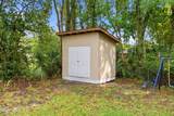 7221 Dostie Drive - Photo 35