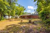 7221 Dostie Drive - Photo 36