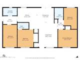 7221 Dostie Drive - Photo 37
