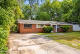 7221 Dostie Drive - Photo 4