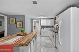 7221 Dostie Drive - Photo 5