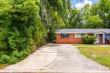 7221 Dostie Drive - Photo 6