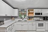 7221 Dostie Drive - Photo 7