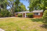 7221 Dostie Drive - Photo 8
