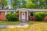 7221 Dostie Drive - Photo 9