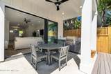 620 Lower 8Th Avenue - Photo 87