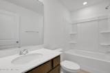 14475 Firebird Drive - Photo 26