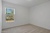 14475 Firebird Drive - Photo 27