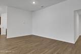 14475 Firebird Drive - Photo 28