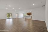 14475 Firebird Drive - Photo 29