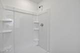 14475 Firebird Drive - Photo 30