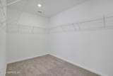 14475 Firebird Drive - Photo 31