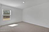 14475 Firebird Drive - Photo 32