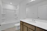 14475 Firebird Drive - Photo 33