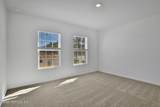 14475 Firebird Drive - Photo 34