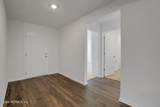14475 Firebird Drive - Photo 35