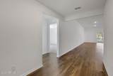 14475 Firebird Drive - Photo 36