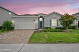 3921 Cloverdale Court - Photo 1