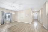 3921 Cloverdale Court - Photo 10