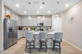 3921 Cloverdale Court - Photo 12