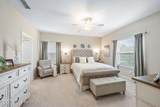 3921 Cloverdale Court - Photo 13