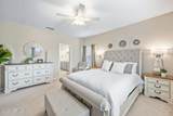 3921 Cloverdale Court - Photo 15