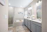 3921 Cloverdale Court - Photo 17