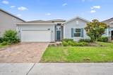 3921 Cloverdale Court - Photo 2