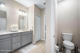 3921 Cloverdale Court - Photo 20