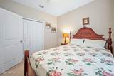 3921 Cloverdale Court - Photo 21