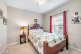 3921 Cloverdale Court - Photo 22