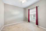 3921 Cloverdale Court - Photo 23