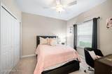 3921 Cloverdale Court - Photo 25