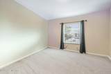 3921 Cloverdale Court - Photo 26