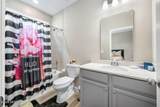3921 Cloverdale Court - Photo 27