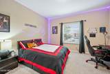 3921 Cloverdale Court - Photo 28