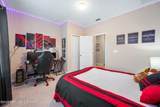 3921 Cloverdale Court - Photo 29