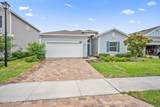 3921 Cloverdale Court - Photo 3