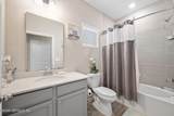 3921 Cloverdale Court - Photo 30