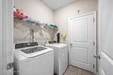 3921 Cloverdale Court - Photo 31