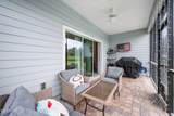 3921 Cloverdale Court - Photo 32