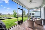 3921 Cloverdale Court - Photo 33