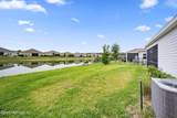 3921 Cloverdale Court - Photo 34