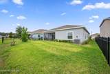 3921 Cloverdale Court - Photo 35