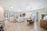 3921 Cloverdale Court - Photo 5