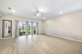 3921 Cloverdale Court - Photo 6